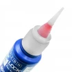 WEICONLOCK AN 302-62 thread locking agent 50 ml [30262150]